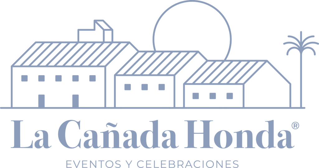 La Cañada Honda