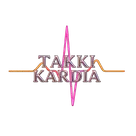 Takki Kardia